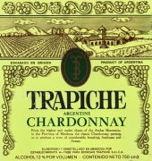 Trapiche_chardonnay 1983
